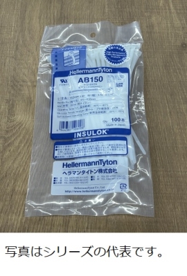 ＡＢ２５０　標準　１００本