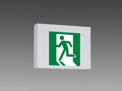 ＫＳＤ２９５１Ｂ　１ＥＬ