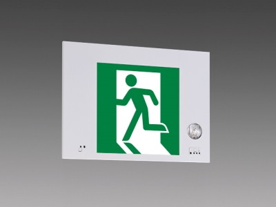 ＫＹＤ２９５１Ｂ　１ＥＬ