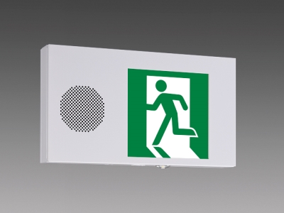 ＫＳＤ４９５１ＶＨＢ　１ＥＬ