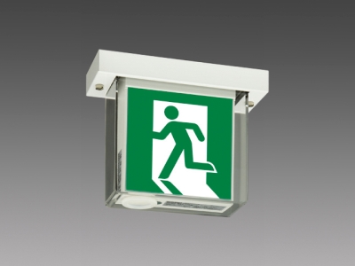 ＷＳＨ１９８２ＨＢ　１ＥＬ