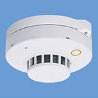 ＡＰ光電スポット型１種ヘッド