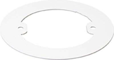 ニッタン　化粧プレート（リニューアル用）