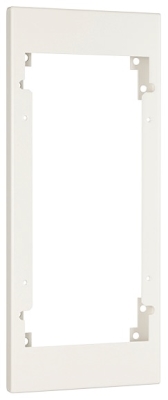 ホーチキ　ＢＨＤリニューアル用アダプター