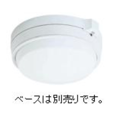 日本ドライ　差動式スポット型感知器２種ヘッド