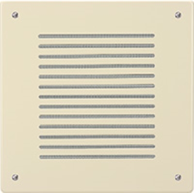 ニッタン　ベルボックス用プレート