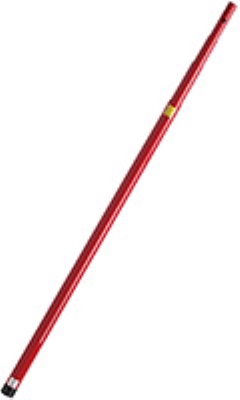 ニッタン　ロング補助棒