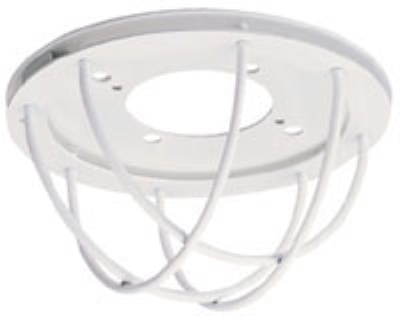 ニッタン　プロテクタ　感知器用