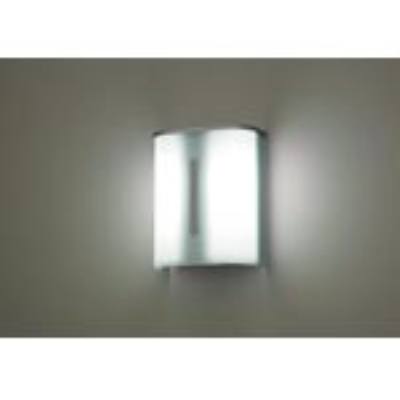 壁直付防雨型ＢＬ階段灯ＬＥＤ電球昼光色