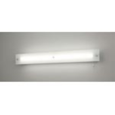 ＬＤＬ４０×１階段壁直防水３０分２５００