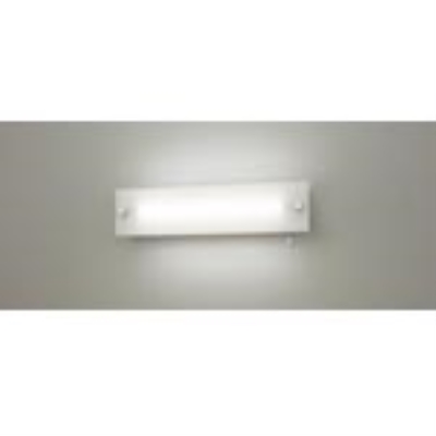 ＬＤＬ２０×１階段壁直防水３０分１２００