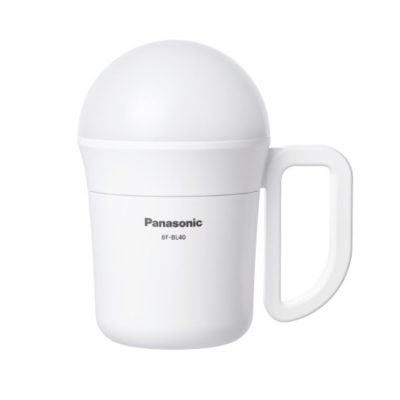 乾電池エボルタＮＥＯ付き強力ランタン