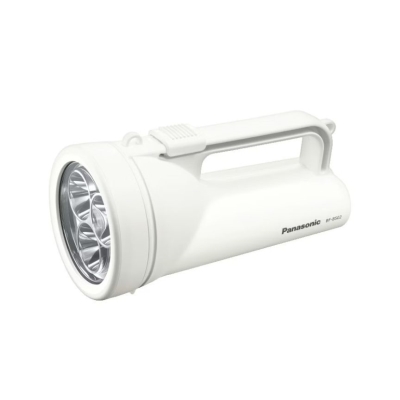 ＬＥＤ強力ライト