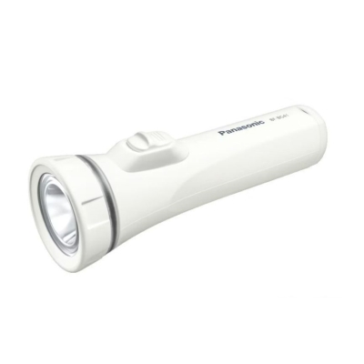 ＬＥＤ懐中電灯