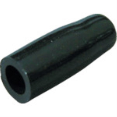 端末キャップ　０．７５ｓｑ