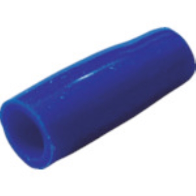 ＴＩＣキャップ　青