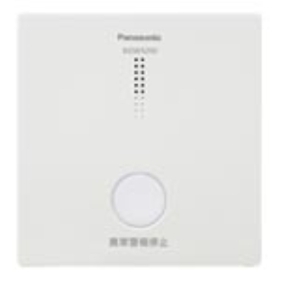 ワイヤレス増設中継器（無線式・電池式）