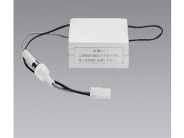 １２Ｎ０５ＤＡ．