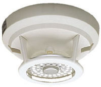 ニッタン　定温式感知器　１種７０℃