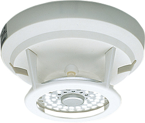 ニッタン　熱感知定温１種７０℃防水