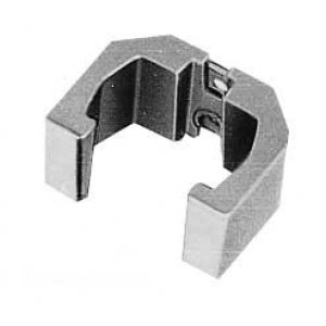 マイクハンガ－