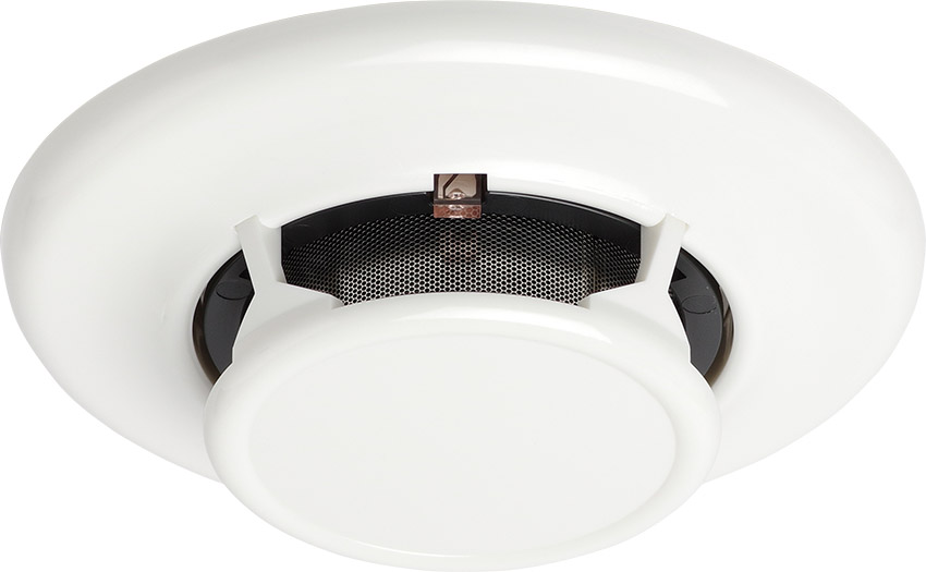 ニッタン　光電式感知器　２種　小型