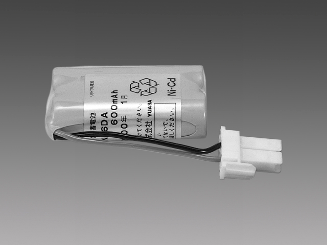 ２Ｎ０６ＤＡ．