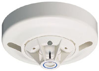 ニッタン　差動式感知器　２種　防水型　耐酸・耐アルアリ型