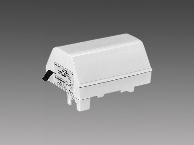 ３Ｈ３０ＪＡ．