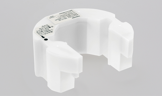 補修用バッテリー