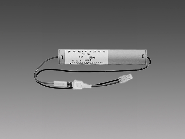 ３Ｎ－１２ＡＢ．