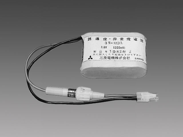 ３Ｎ１２ＤＡ．