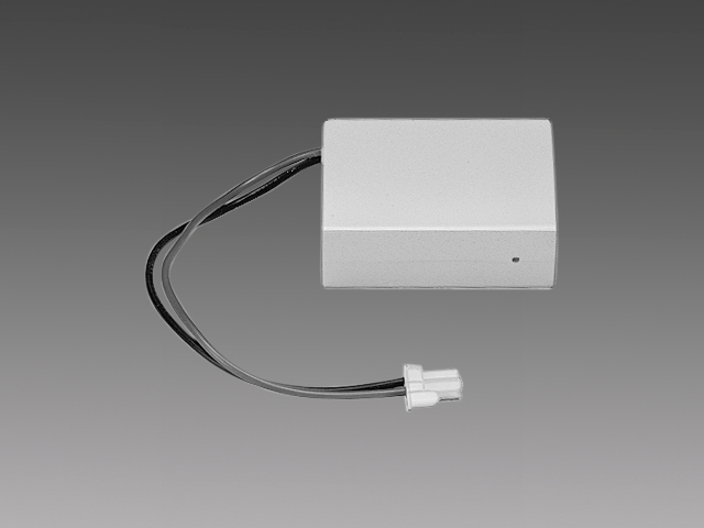 ３Ｎ－２３ＤＡ．