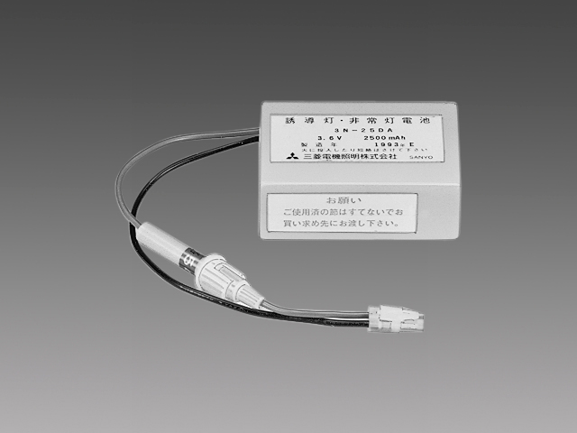 ３Ｎ２５ＤＡ．