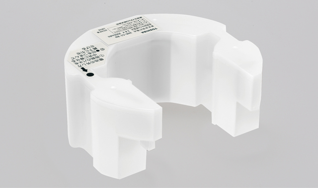 補修用バッテリー