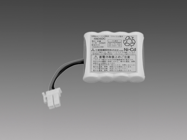 ４Ｎ０６ＤＣ．