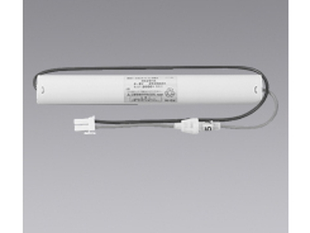 ４Ｎ２５ＨＡ．