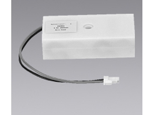 ４Ｎ３０ＤＡ．