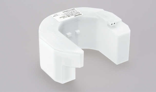 補修用バッテリー