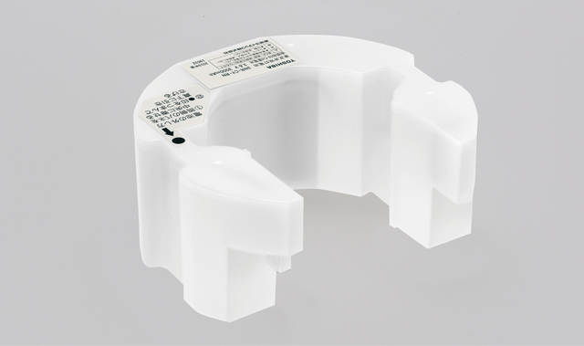 補修用バッテリー