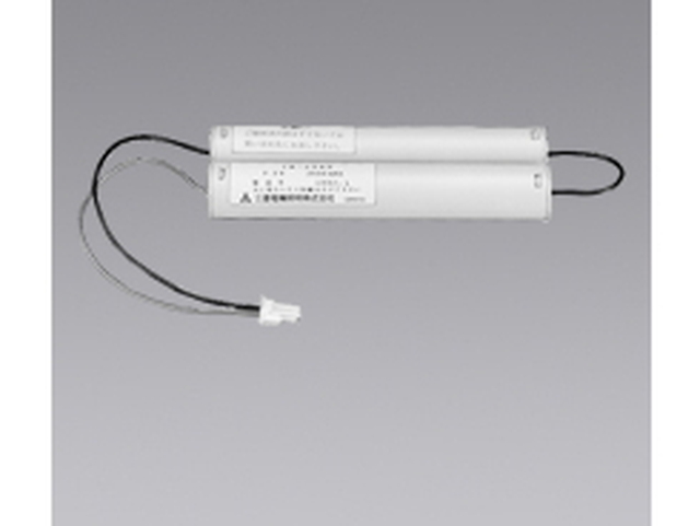 ７Ｎ２５ＡＢ．