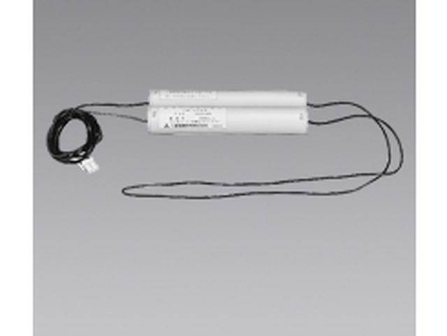 ７Ｎ３０ＡＡ．