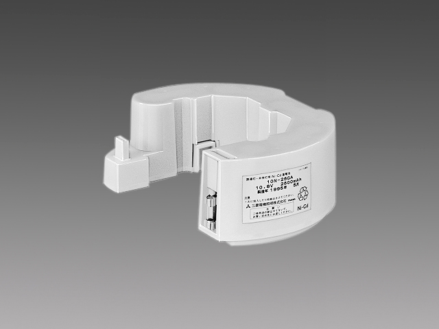 ８Ｈ３０ＧＡ．