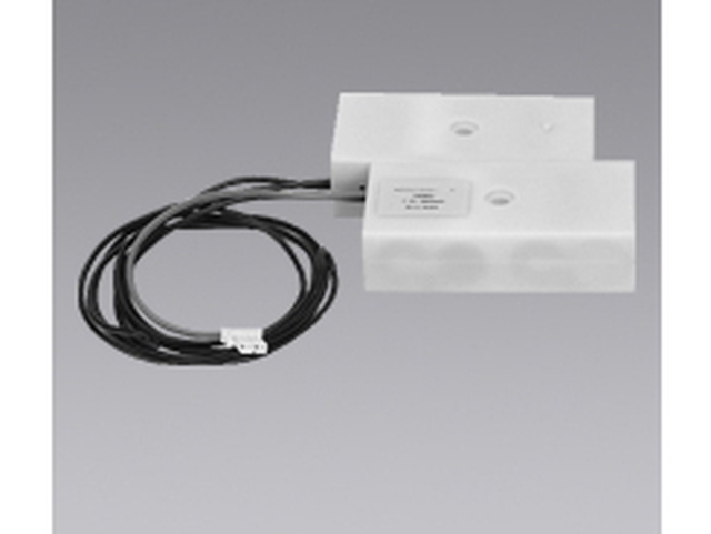 ８Ｎ２５ＤＡ．