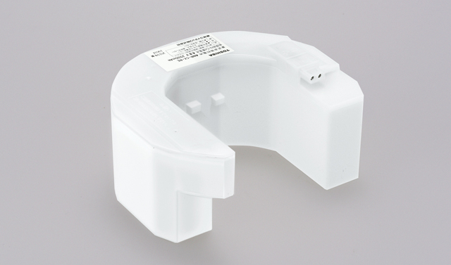 補修用バッテリー