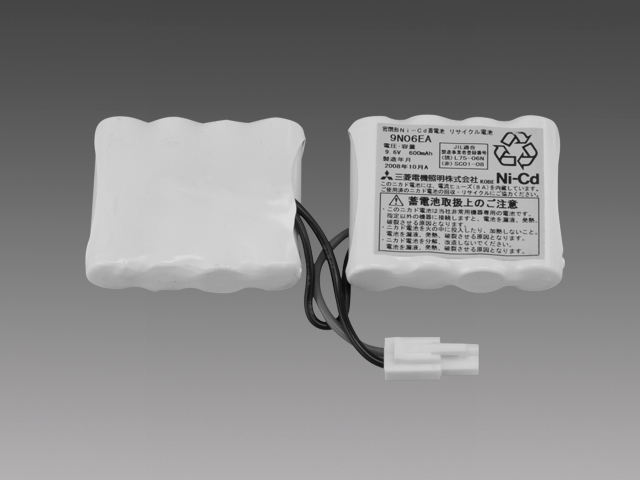 ９Ｎ０６ＥＡ．