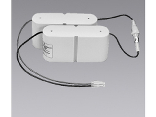 ９Ｎ－１９ＥＡ．