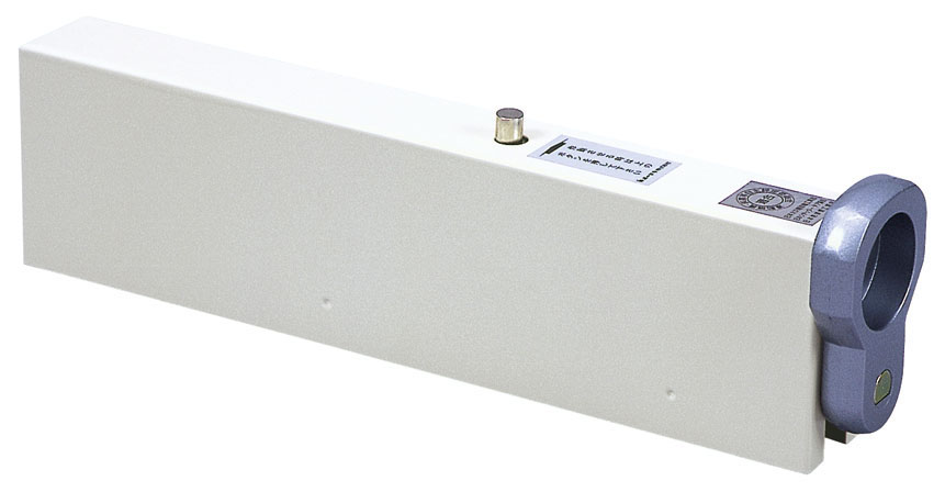 ホーチキ　ソレノイド式露出型レリーズ