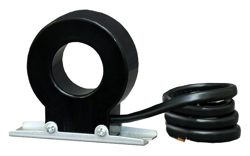 Ｓ．Ｃ．Ｔ　Ｂ－３０　（ＥＦ用）