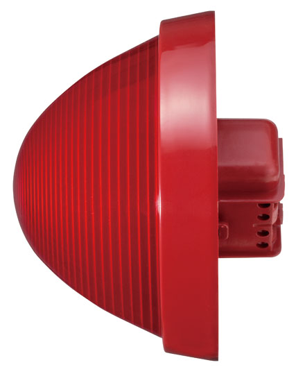 ホーチキ　非常警報設備　表示灯　認定品